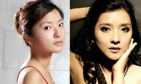 ����������ʱ�����Ƭ ���������ɲ�Ůò