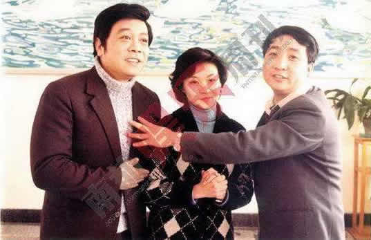 ����������ʱ�����Ƭ ���������ɲ�Ůò