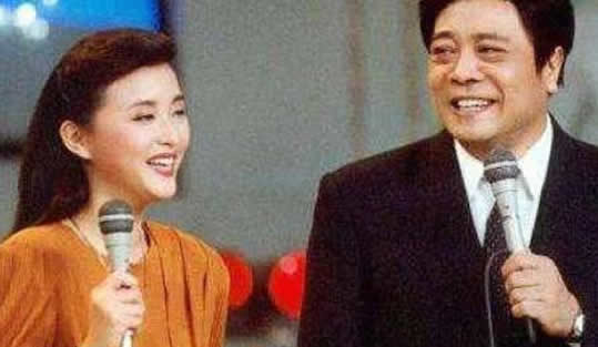 ����������ʱ�����Ƭ ���������ɲ�Ůò