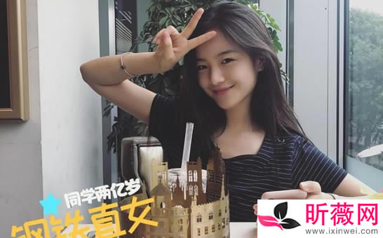 ���ϣ�������϶�� ���ϣ���쾲�ٵĹ�ϵ