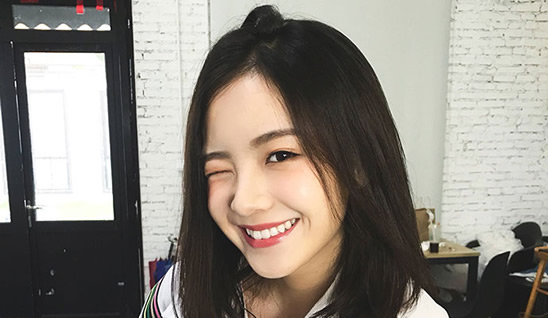 ���ϣ�������϶�� ���ϣ���쾲�ٵĹ�ϵ