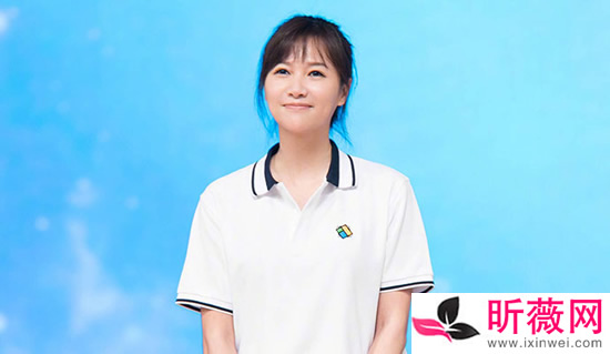 ���ϣ�������϶�� ���ϣ���쾲�ٵĹ�ϵ