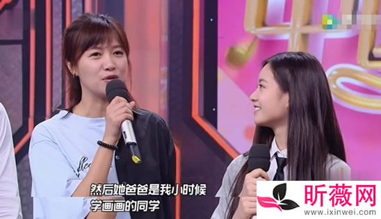 ���ϣ�������϶�� ���ϣ���쾲�ٵĹ�ϵ