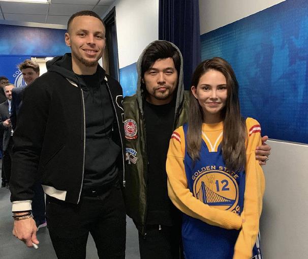 �ܶ���������϶�� �ܶ��������ε�����
