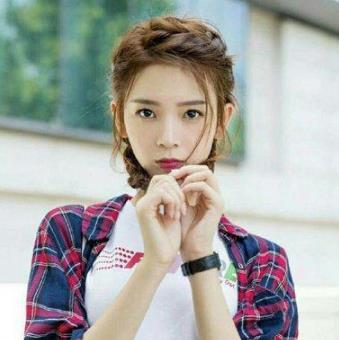 ׸���е���������˭�ݵ�