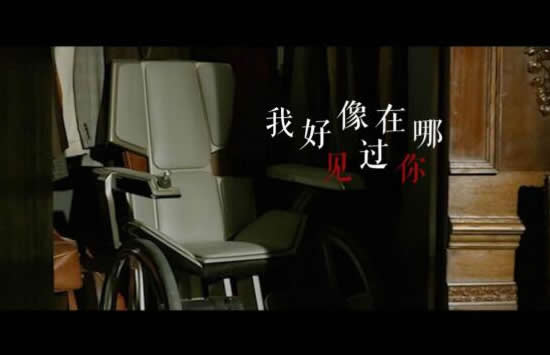 ׸���е���������˭�ݵ�