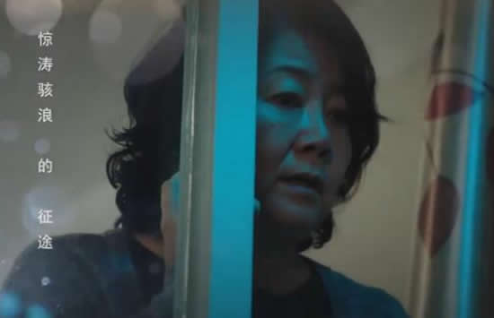 ׸���е���������˭�ݵ�