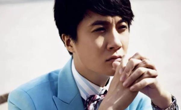 ��˧�������������Ƭ ��˧����Ҧ������7��