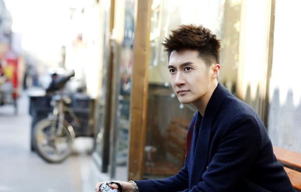 ��˧�������������Ƭ ��˧����Ҧ������7��