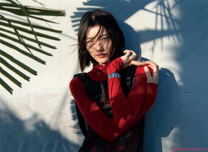 ������Сʱ���� ������ͥ����