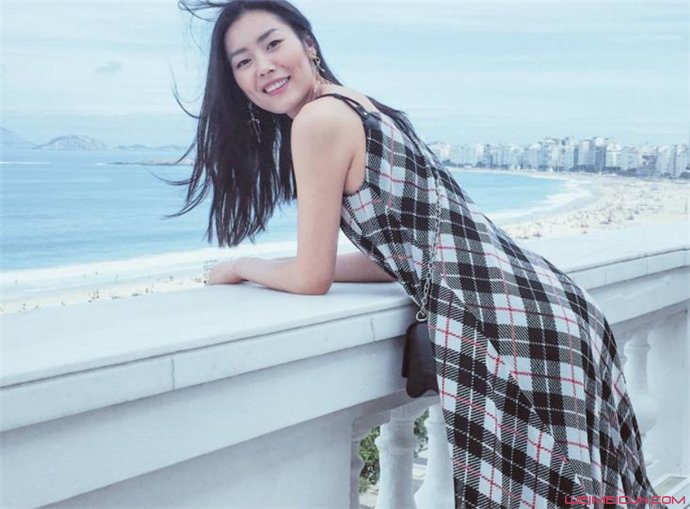 ������Сʱ���� ������ͥ����