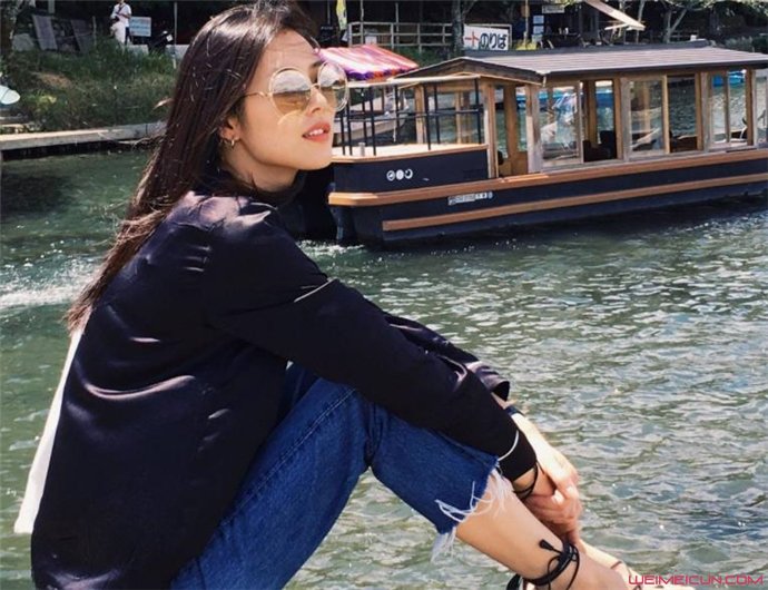 ������Сʱ���� ������ͥ����