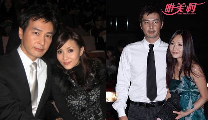 连凯个人资料简介老婆 因为老婆手足的兄弟撕破了脸