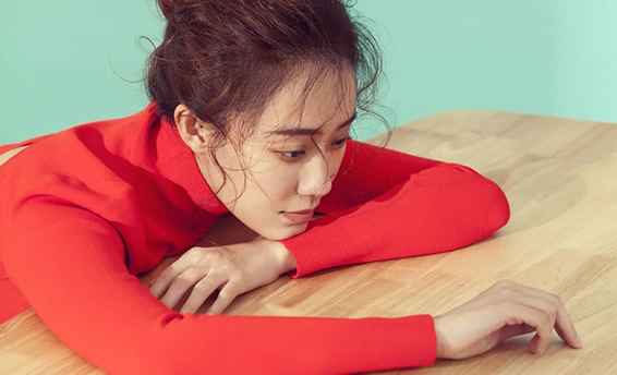 ��С쳸����������� ������Ʒ