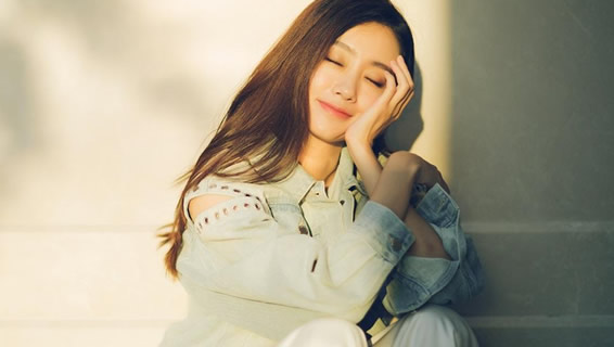 ��С쳸����������� ������Ʒ