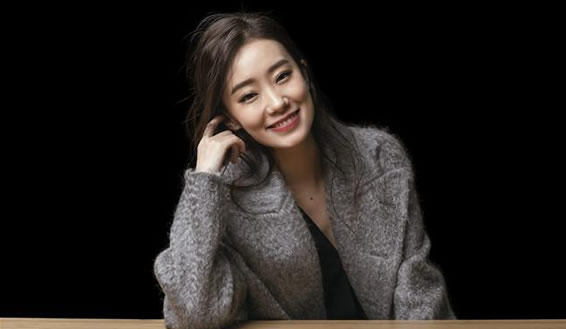 ��С쳸����������� ������Ʒ