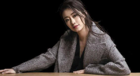 ��С쳸����������� ������Ʒ