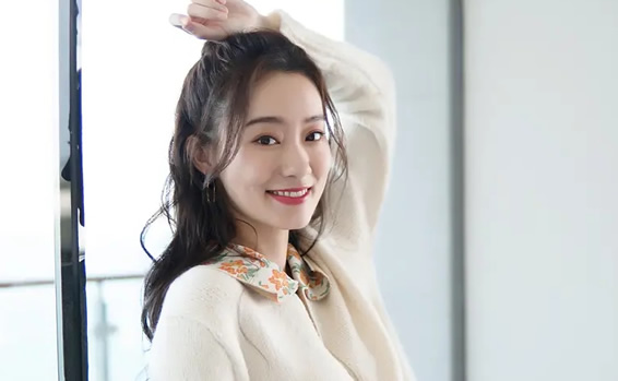 ��С쳸����������� ������Ʒ