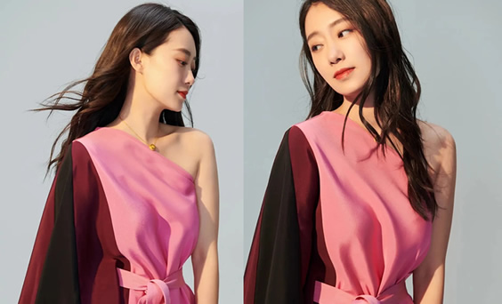 ��С쳸����������� ������Ʒ