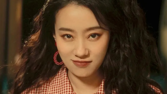 ��С쳸����������� ������Ʒ