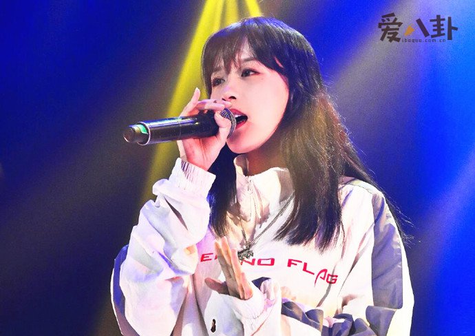 Ůrapperľ���������� ľ�س�ʲô���ߺ��