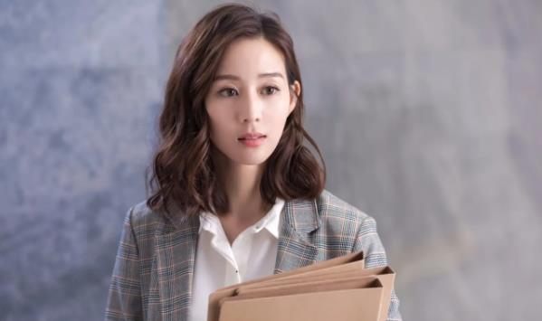 �ž���Ϲ���ʲô���� �ž�����ϼ��