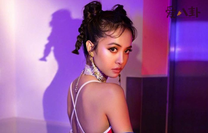 �����ֵ��Ϲ���ʲô���� ��������ʷ�����̵�