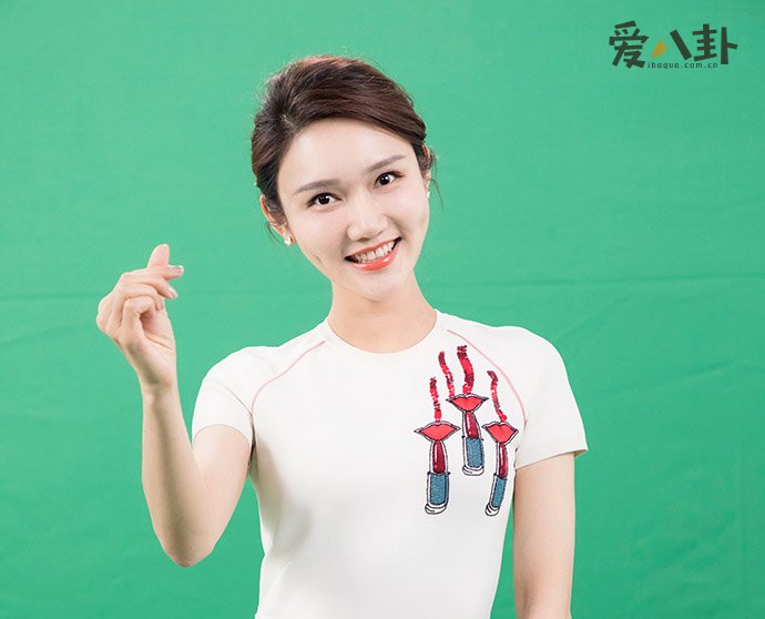 ���������Ϲ���ʲô�� ���������ǳ��ķḻ