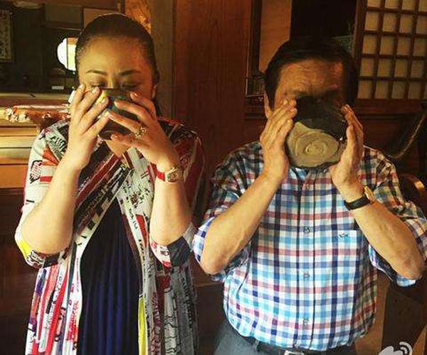 �����ֵ��������� ����ȴ������ô˳��