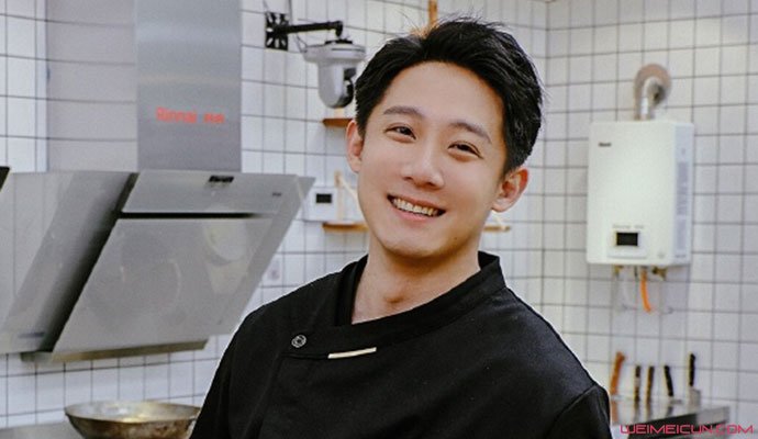 �����˱���С�ܷɻ��¼���ʲô �������������