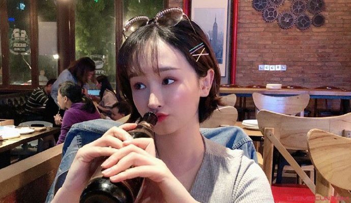 �����˱���С�ܷɻ��¼���ʲô �������������