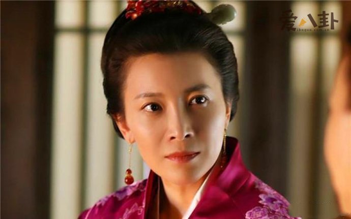 ��֪�񡷿������������� �����ʲô