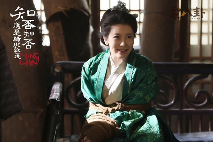 ��֪�񡷿������������� �����ʲô