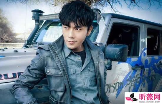 ��껼����������ϼ�� ��껵�������˭