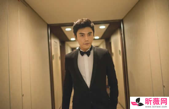 ��껼����������ϼ�� ��껵�������˭