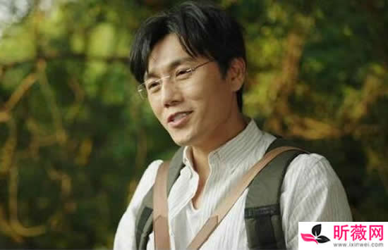 ��껼����������ϼ�� ��껵�������˭