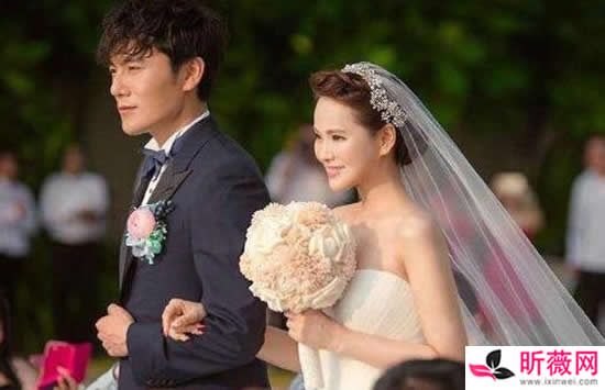 ��껼����������ϼ�� ��껵�������˭