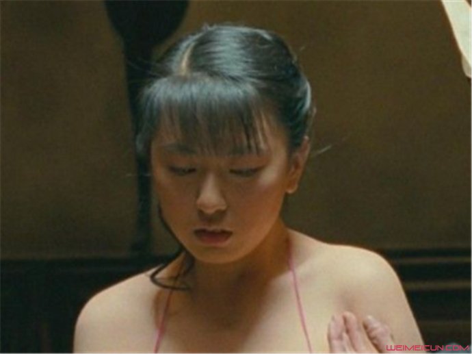 �����Ƕ������µ�˲�� ���������Ƕ�GIF�ߺ�