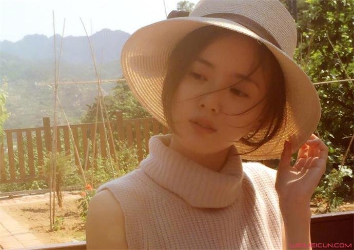 ����ͬ�ĸ������ϼ�� ����ͬ�����ְ��Ǹ�ʲô��