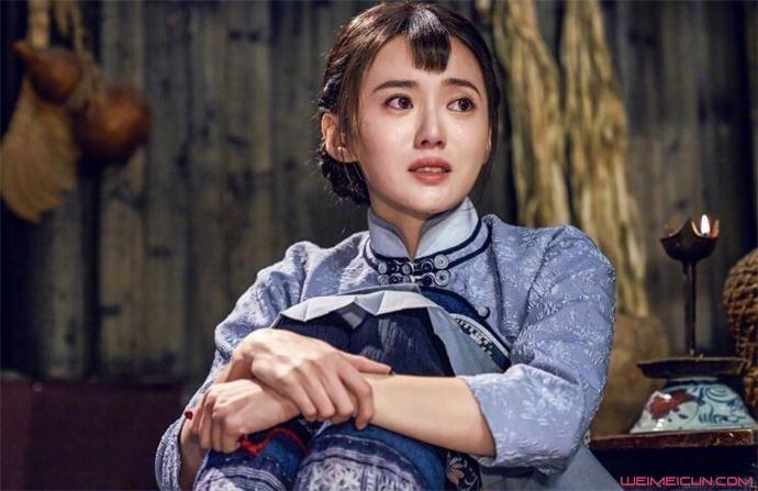 ����ͬ�ĸ������ϼ�� ����ͬ�����ְ��Ǹ�ʲô��