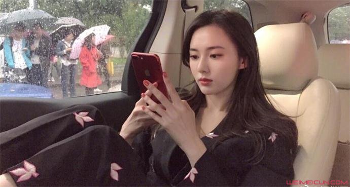 ����ͬ�ĸ������ϼ�� ����ͬ�����ְ��Ǹ�ʲô��