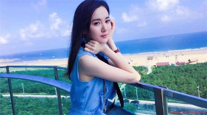 ����ͬ�ĸ������ϼ�� ����ͬ�����ְ��Ǹ�ʲô��