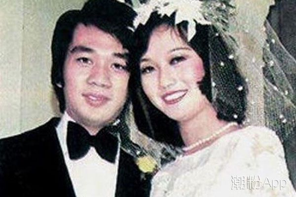 ����֥��һ���Ϲ���˭ ��������������