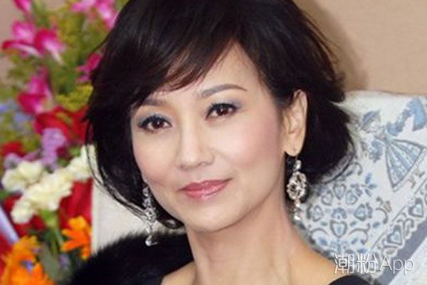 ����֥��һ���Ϲ���˭ ��������������