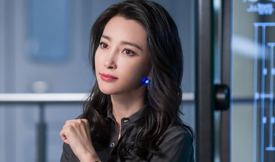 ������������ϼ������Ϲ� ������ƷҲ���ٰ�