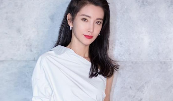 ������������ϼ������Ϲ� ������ƷҲ���ٰ�