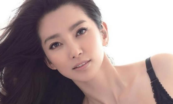 ������������ϼ������Ϲ� ������ƷҲ���ٰ�