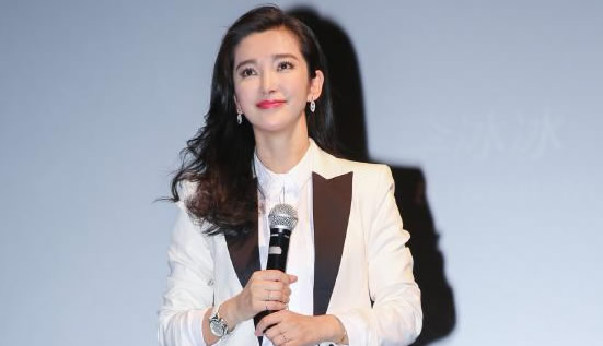 ������������ϼ������Ϲ� ������ƷҲ���ٰ�