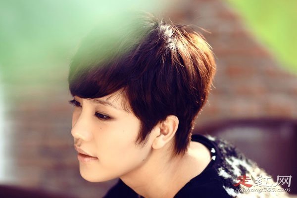 ������ȥ���� ������Ϊʲô��ѩ��