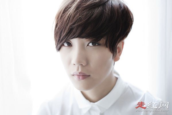 ������ȥ���� ������Ϊʲô��ѩ��